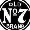 jackdaniel52682